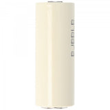 Sanyo CR17450SE 3V 2500mAh Size A 3er Print Lötfahnen Lithium Batterie