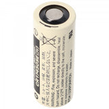 Sanyo Lithium Batterie CR17450SE Size A, ohne Lötfahnen
