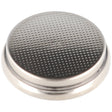 Panasonic CR2354 1er Blister Lithium Knopfzelle CR-2354EL/1B 5,4mm x 2