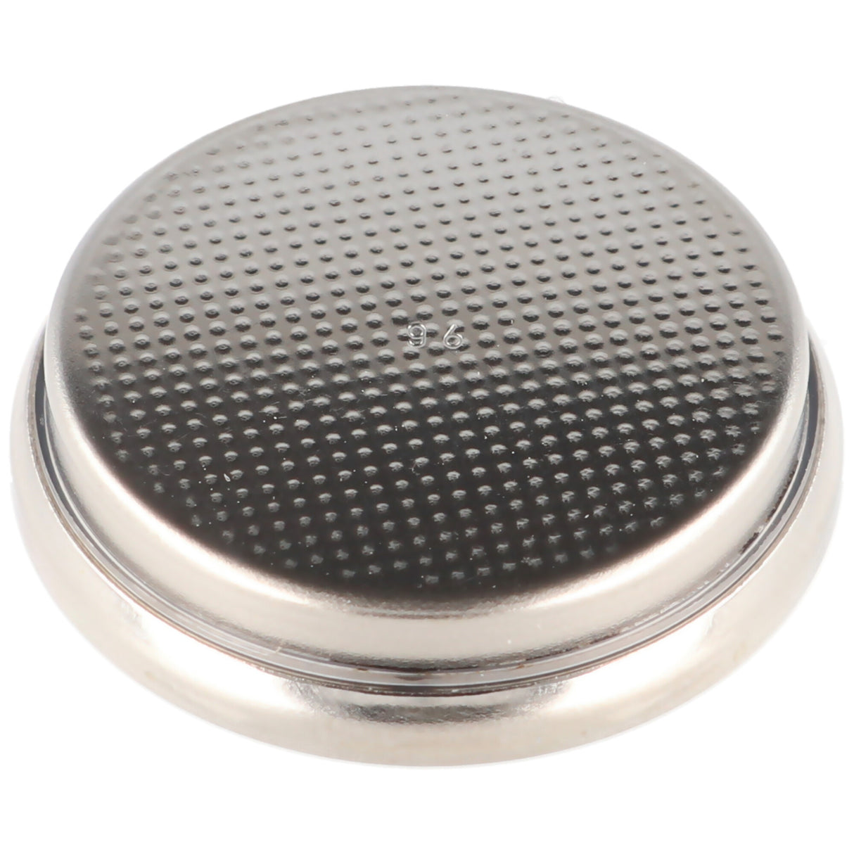 Panasonic CR2354 1er Blister Lithium Knopfzelle CR-2354EL/1B 5,4mm x 23mm, 560mAh