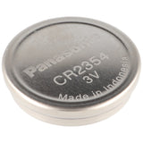 Panasonic CR2354 1er Blister Lithium Knopfzelle CR-2354EL/1B 5,4mm x 23mm, 560mAh