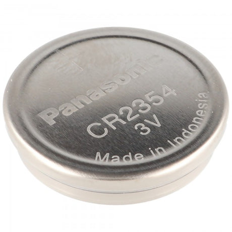 Panasonic