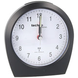Technoline WT 758 , Lieferung ohne Batterie