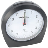 Technoline WT 758 , Lieferung ohne Batterie