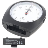 Technoline WT 758 , Lieferung ohne Batterie