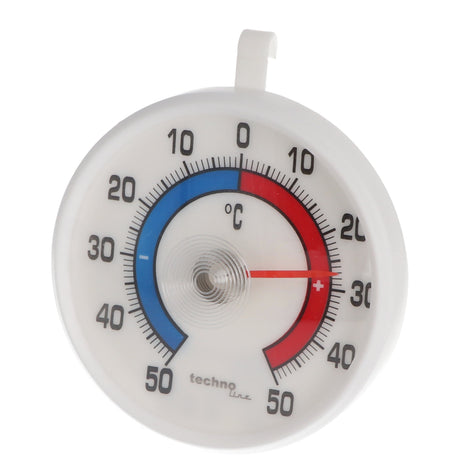 Technoline WA 1025 - Thermometer