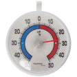 Technoline WA 1025 - Thermometer