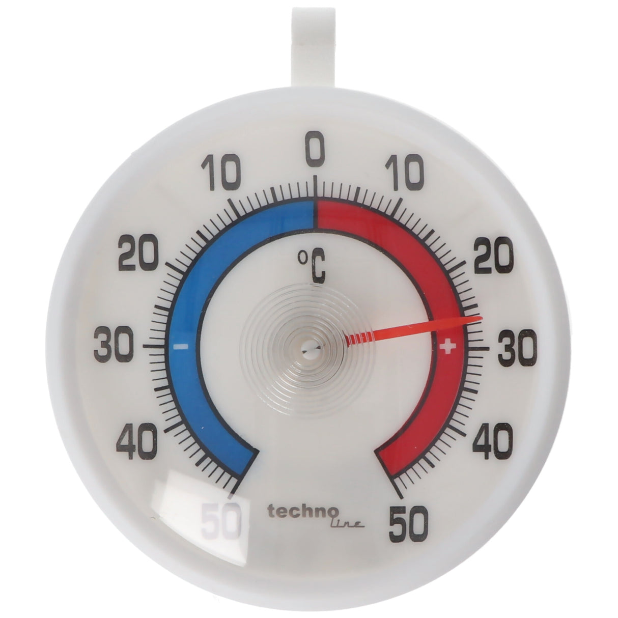 Technoline WA 1025 - Thermometer