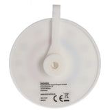 Technoline WA 1025 - Thermometer