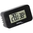 Technoline WS 7006 - ThermoMeter