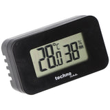 Technoline WS 7006 - ThermoMeter