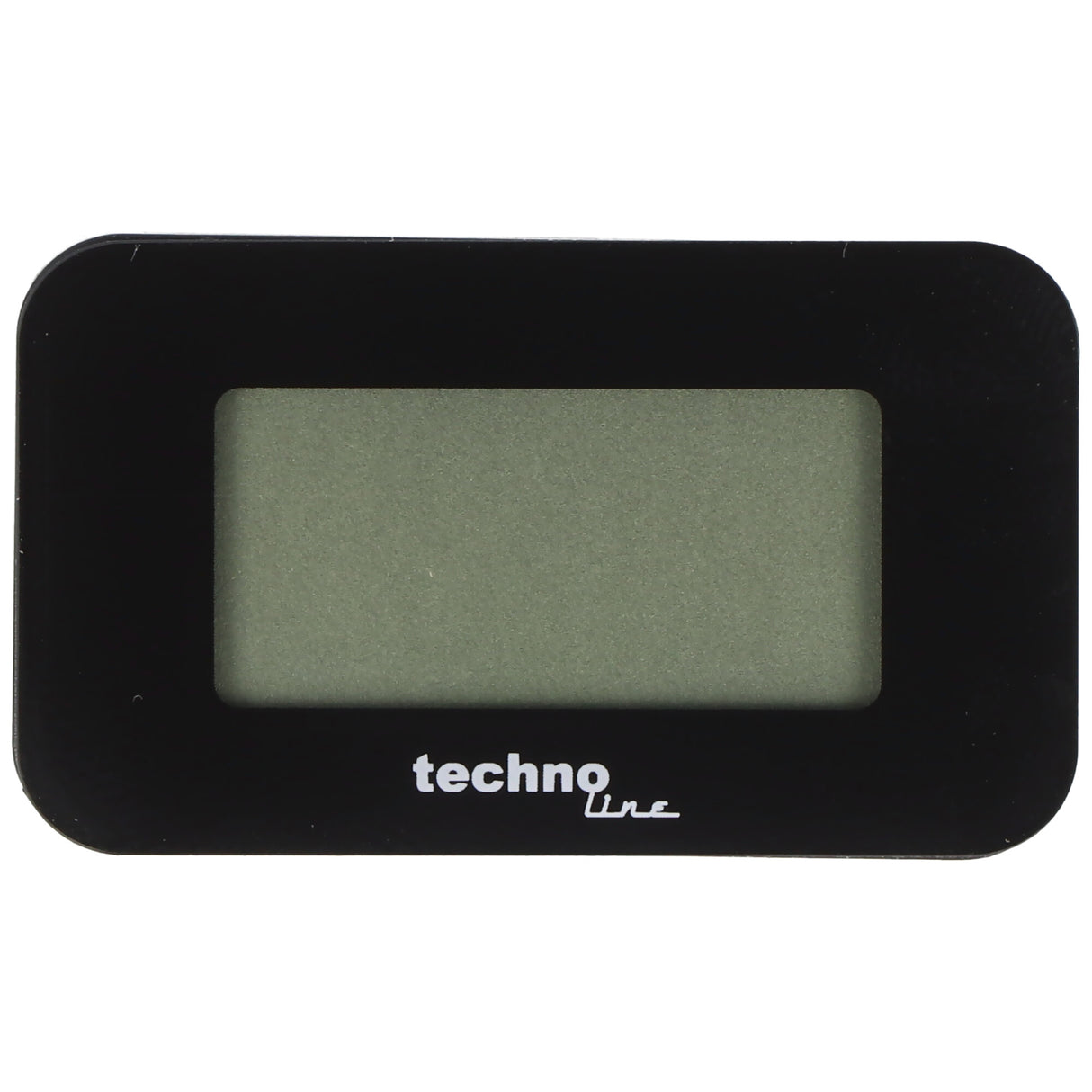 Technoline WS 7006 - ThermoMeter