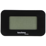 Technoline WS 7006 - ThermoMeter