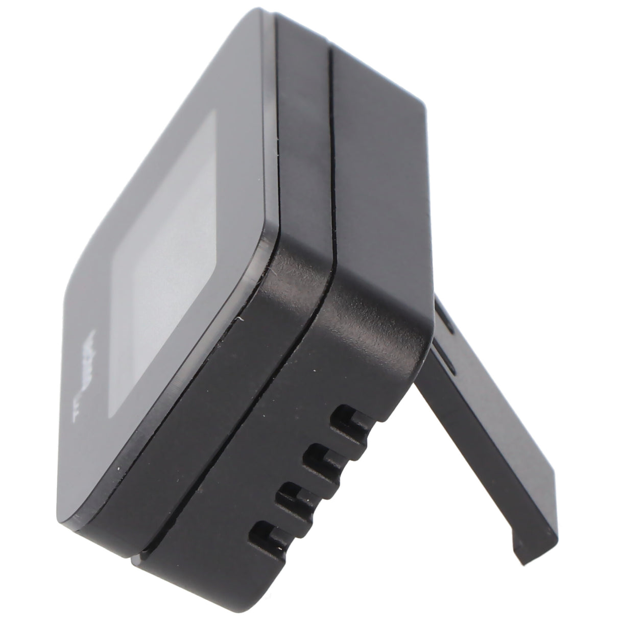 Technoline WS 7006 - ThermoMeter