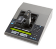 Cadex Batterie-Analysegerät C7200 inkl. 2x Akkuhalterung, Software BBM