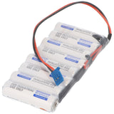 2000mAh