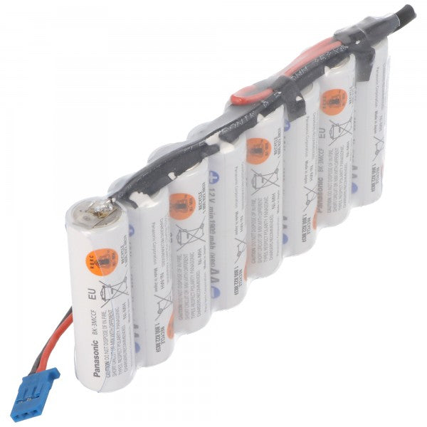 2000mAh