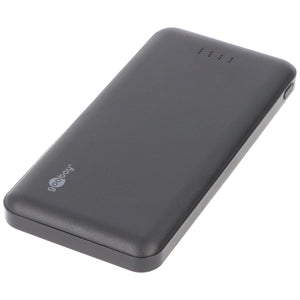 Powerbank Akku