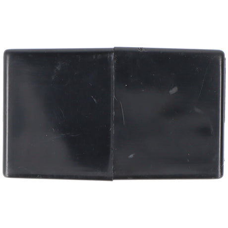 Goobay Telefon Adapter - RJ12-Buchse (6P6C) > RJ12-Buchse (6P6C)