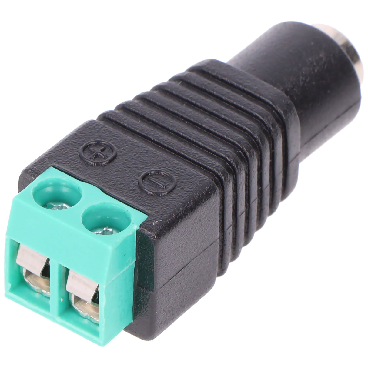 Goobay Universal-Netzteil 3 Volt bis 12 Volt, max. 3,6 W, inklusive 11 Adapter