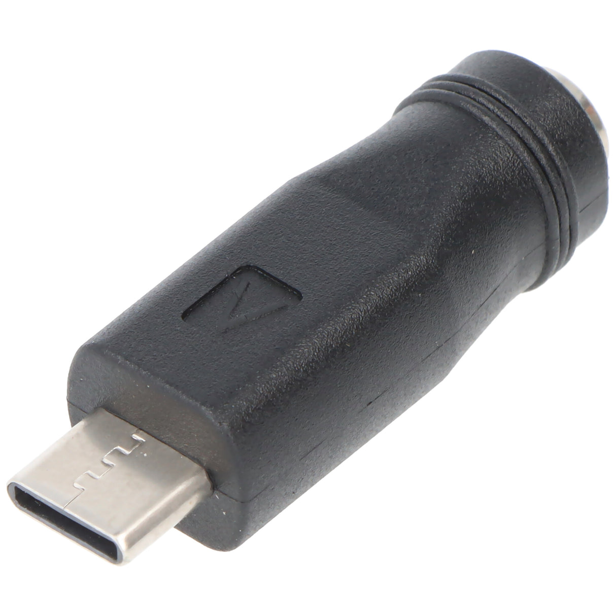 Goobay Universal-Netzteil 3 Volt bis 12 Volt, max. 3,6 W, inklusive 11 Adapter