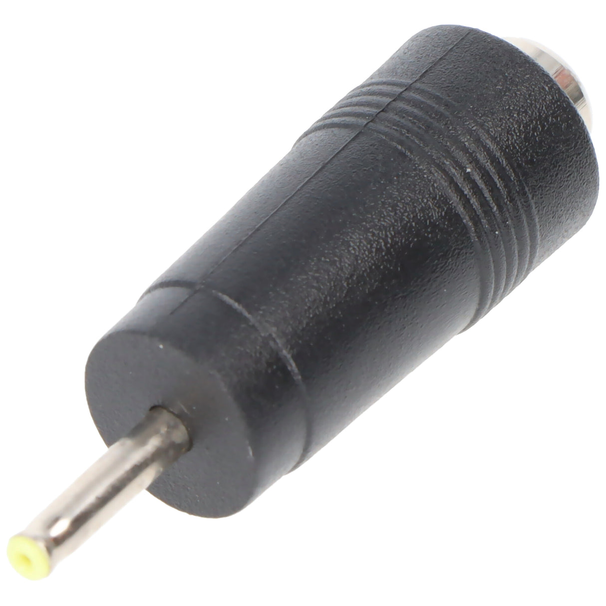 Goobay Universal-Netzteil 3 Volt bis 12 Volt, max. 3,6 W, inklusive 11 Adapter