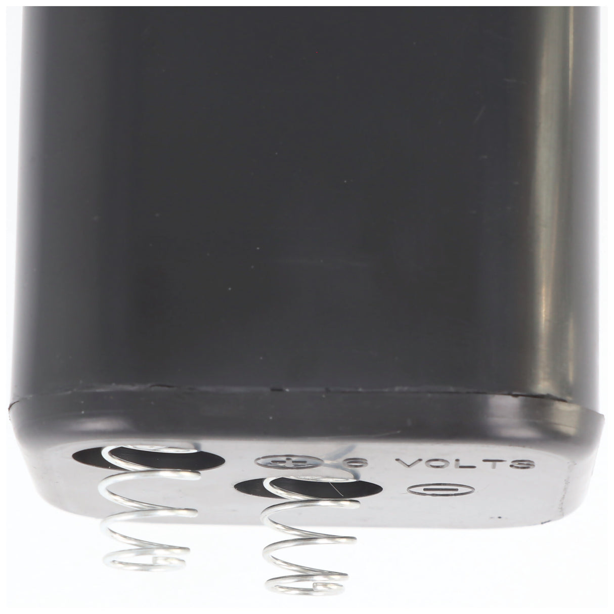 AccuCell 4R25, 430 Blockbatterie, Typ 4R25C Batterie, Lampenbatterie 6 Volt 9500mAh