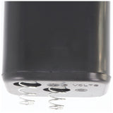 AccuCell 4R25, 430 Blockbatterie, Typ 4R25C Batterie, Lampenbatterie 6 Volt 9500mAh