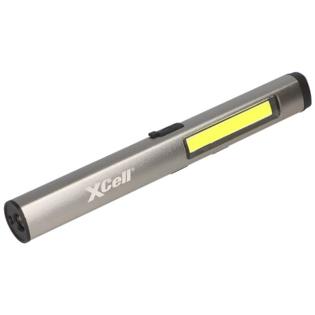 XCell
