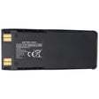 AccuCell Akku passend für Nokia 5110, 5130, 6110, 6130, 6150 6310, 621