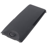 AccuCell Akku passend für Nokia 5110, 5130, 6110, 6130, 6150 6310, 6210, 7110 Akkutyp BMS-2S, BLS-2N, BPS-2, 1200mAh