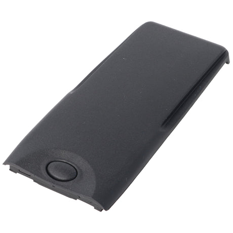 AccuCell Akku passend für Nokia 5110, 5130, 6110, 6130, 6150 6310, 6210, 7110 Akkutyp BMS-2S, BLS-2N, BPS-2, 1200mAh