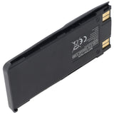 AccuCell Akku passend für Nokia 5110, 5130, 6110, 6130, 6150 6310, 6210, 7110 Akkutyp BMS-2S, BLS-2N, BPS-2, 1200mAh