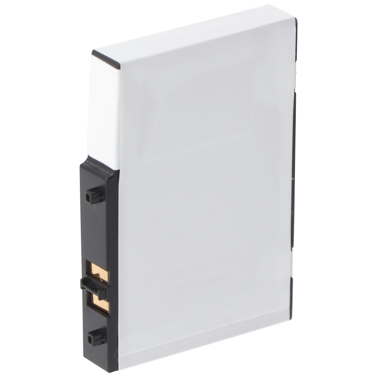 AccuCell Akku Nintendo DS Lite