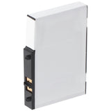 AccuCell Akku Nintendo DS Lite