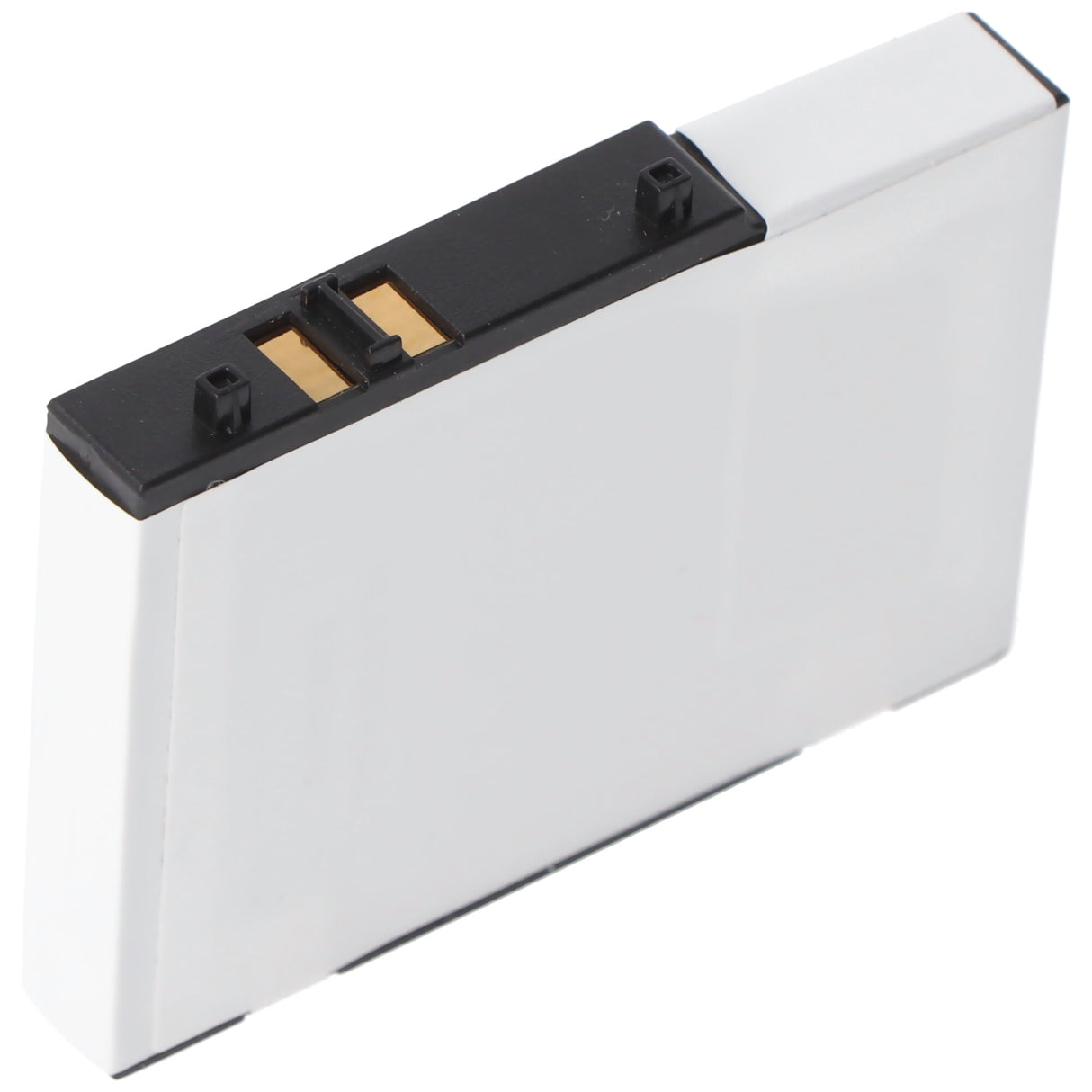 AccuCell Akku Nintendo DS Lite