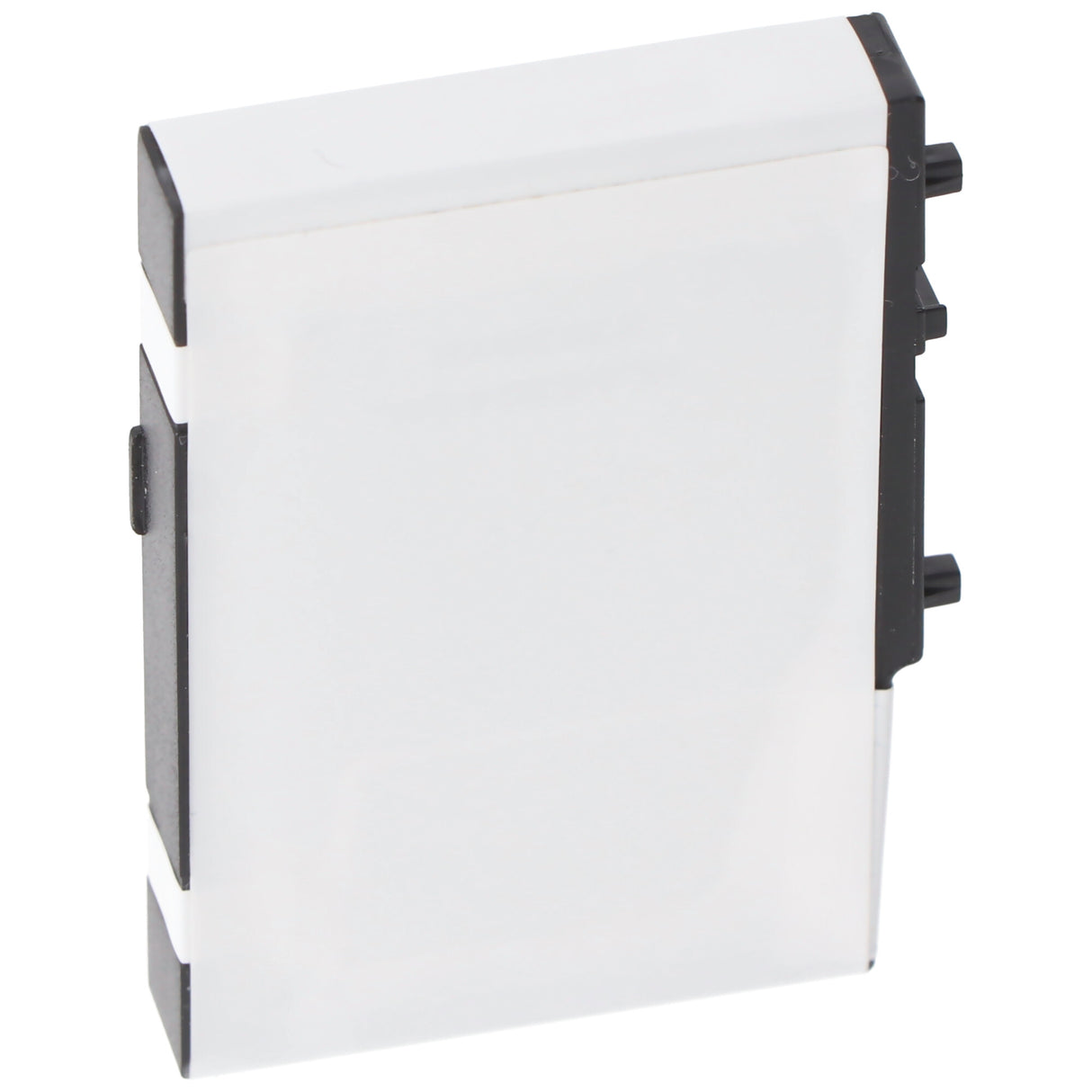 AccuCell Akku Nintendo DS Lite