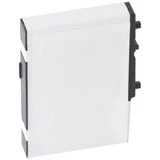 AccuCell Akku Nintendo DS Lite