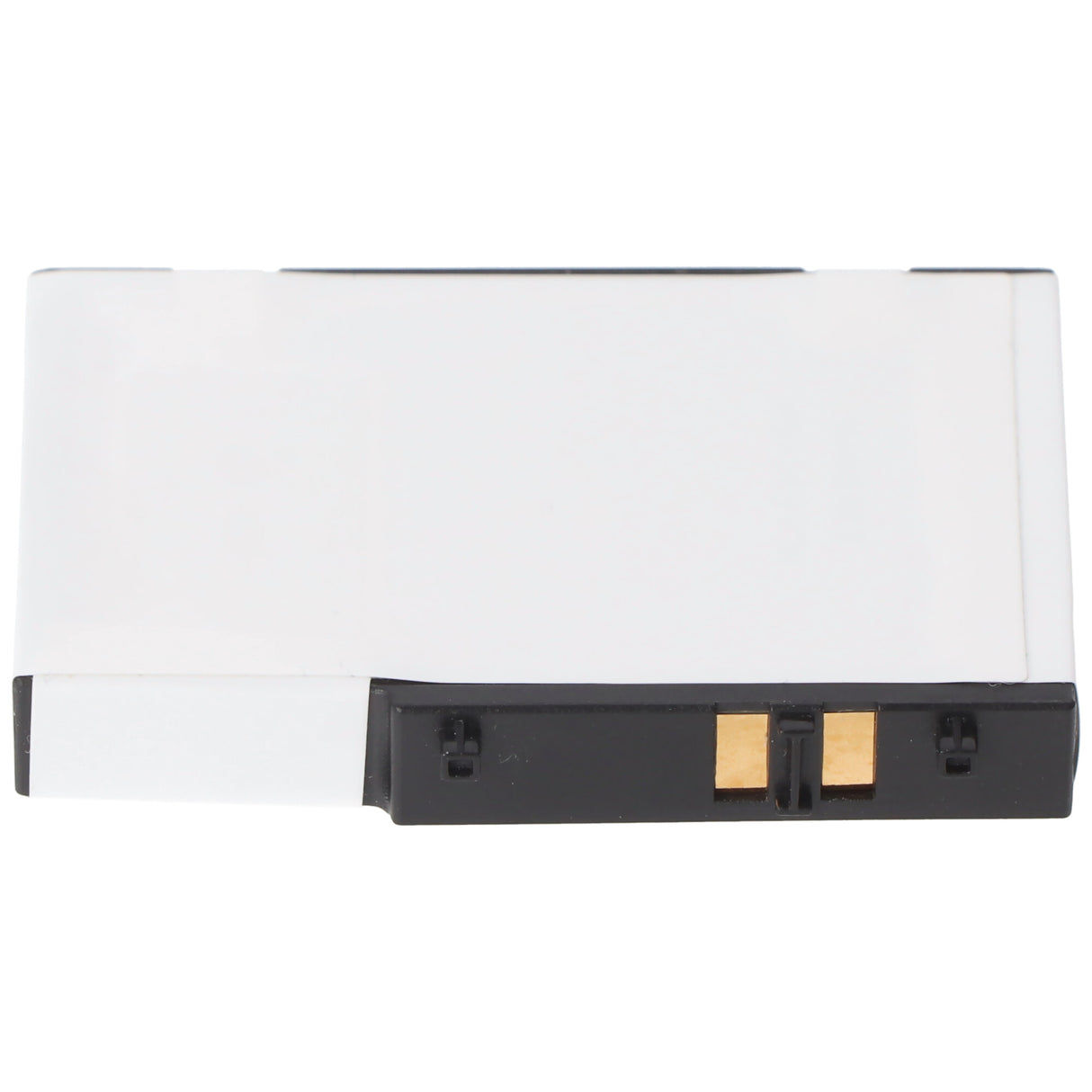 AccuCell Akku Nintendo DS Lite