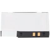 AccuCell Akku Nintendo DS Lite