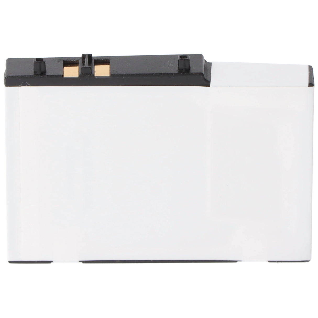 AccuCell Akku Nintendo DS Lite