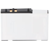 AccuCell Akku Nintendo DS Lite