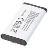 AccuCell Akku Nintendo DSi BOAMK01 TWL-003