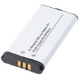 AccuCell Akku Nintendo DSi BOAMK01 TWL-003