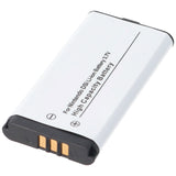 AccuCell Akku Nintendo DSi BOAMK01 TWL-003