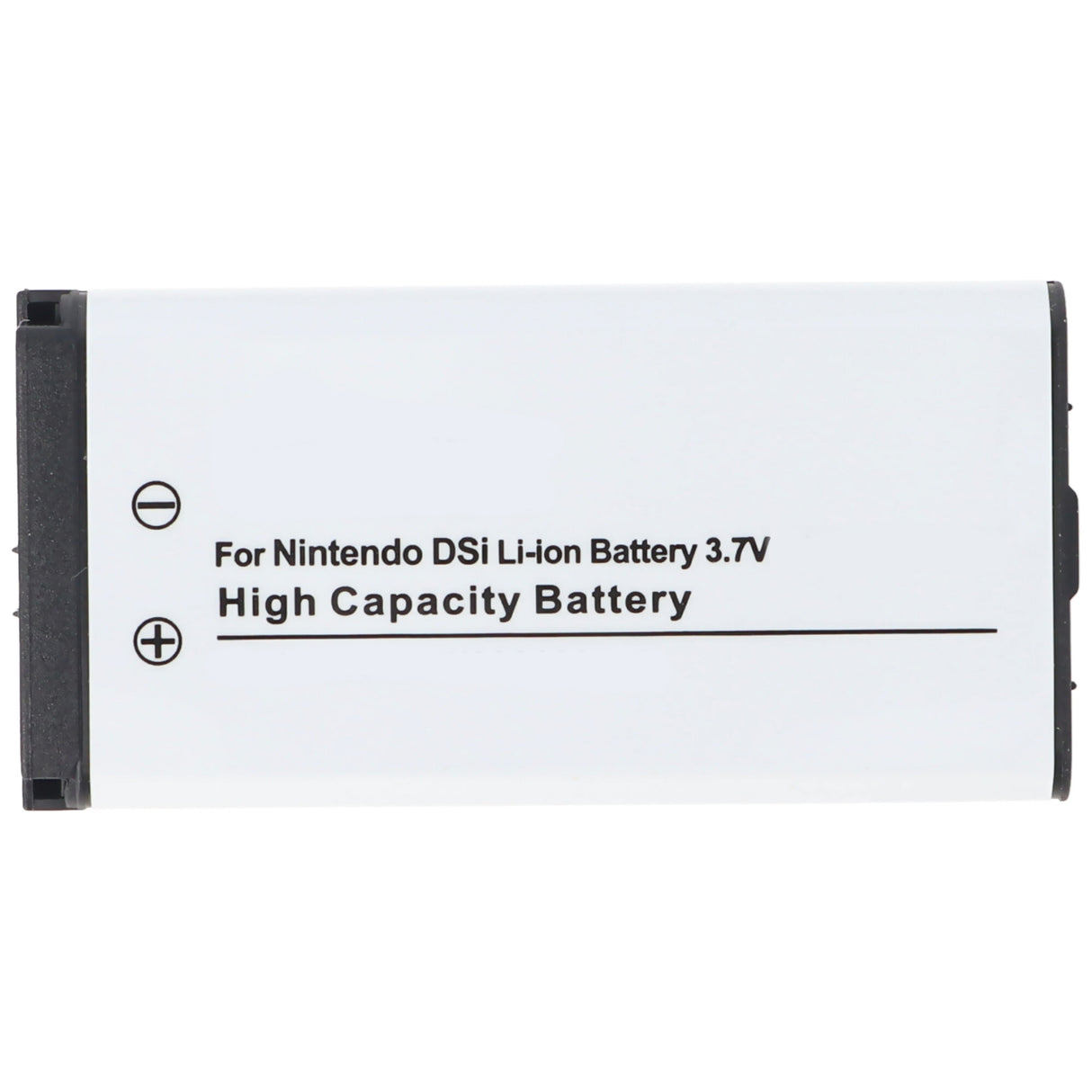 AccuCell Akku Nintendo DSi BOAMK01 TWL-003