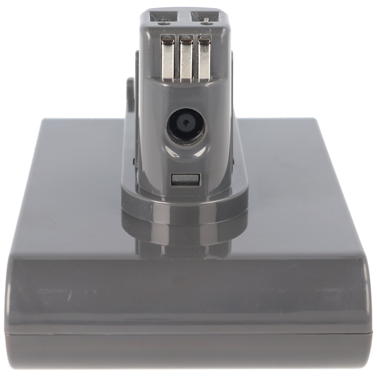 AccuCell Akku für Dyson DC31, DC34, DC44, 17083-2811, 22,2V 2000mAh