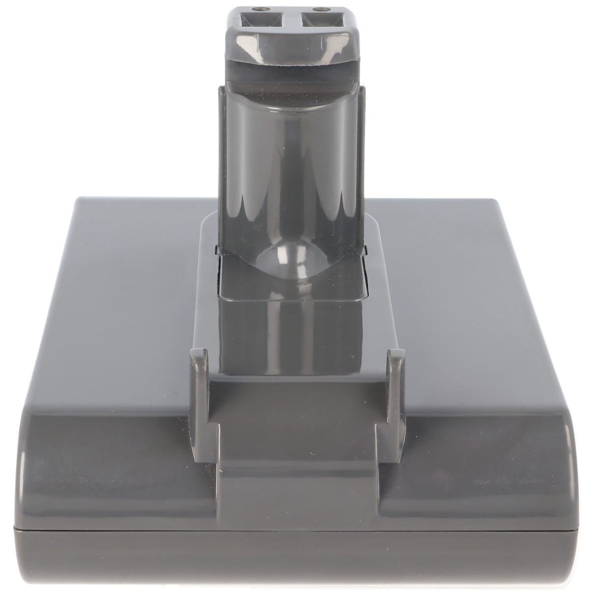 AccuCell Akku für Dyson DC31, DC34, DC44, 17083-2811, 22,2V 2000mAh