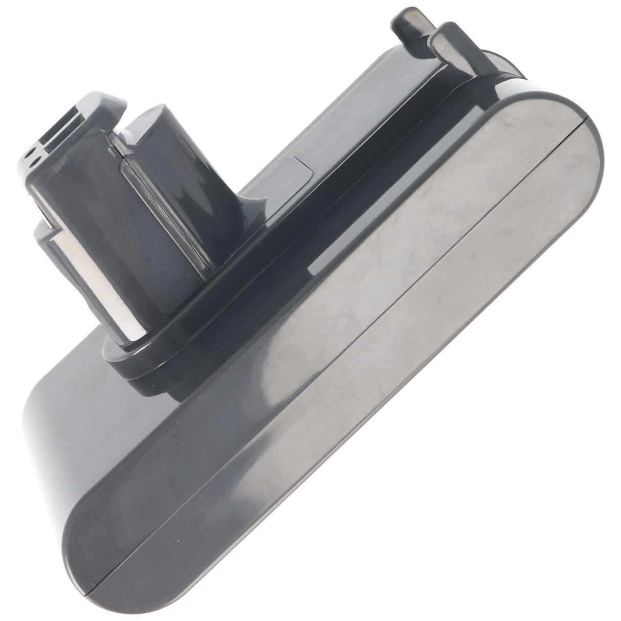 AccuCell Akku für Dyson DC31, DC34, DC44, 17083-2811, 22,2V 2000mAh