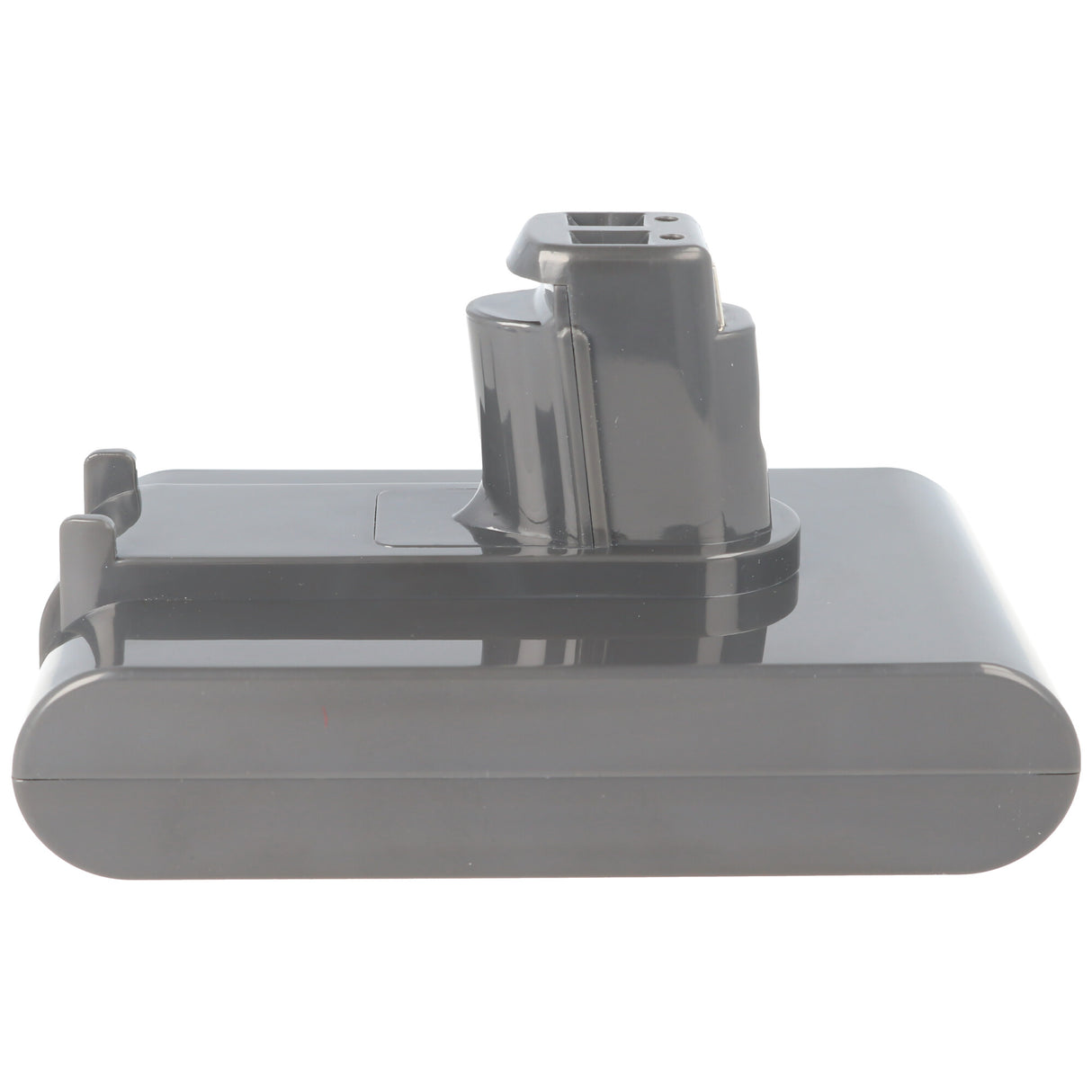 AccuCell Akku für Dyson DC31, DC34, DC44, 17083-2811, 22,2V 2000mAh